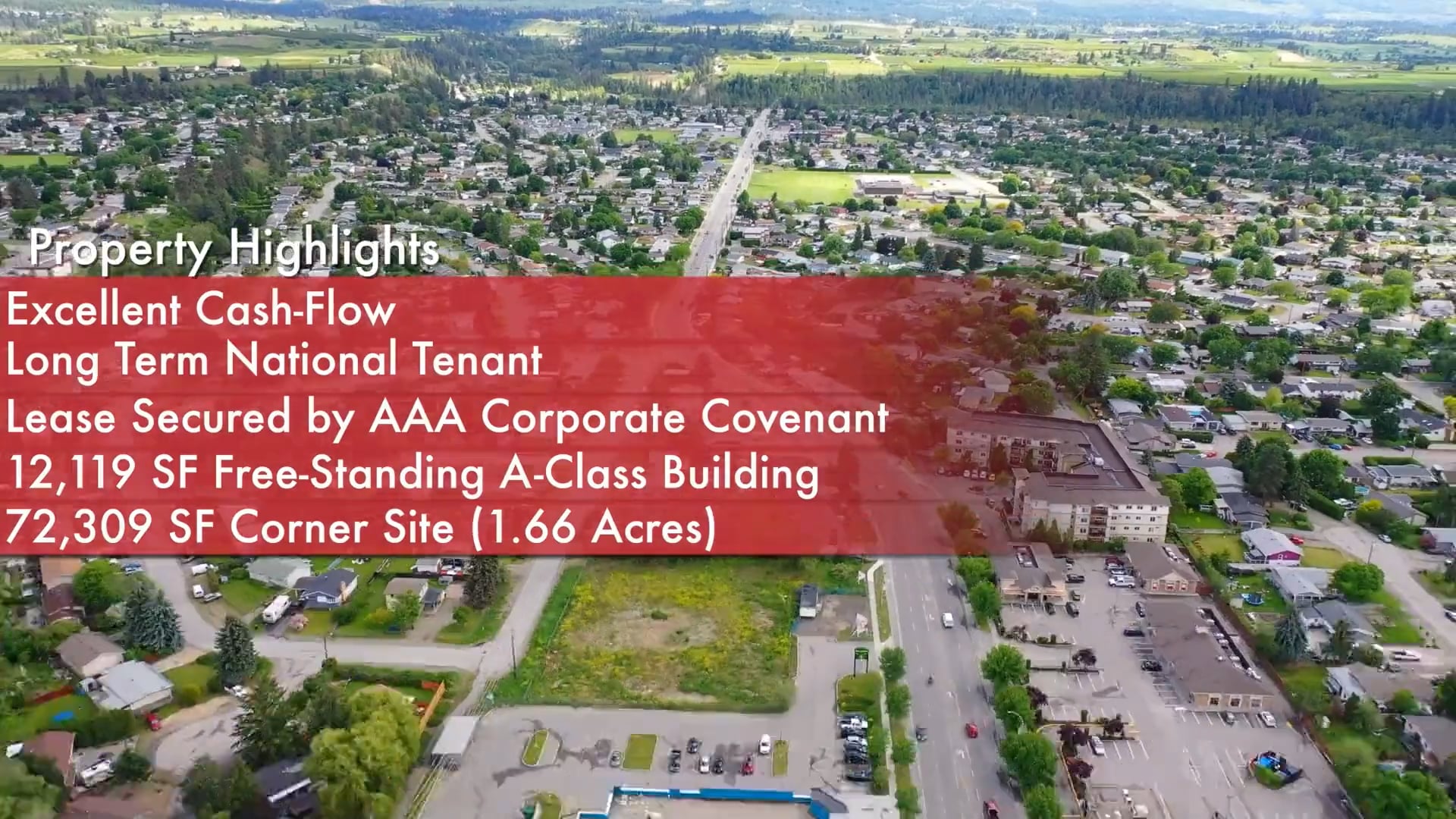 For Sale 171 Hollywood Road South, Kelowna, BC on Vimeo