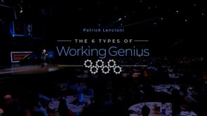 Working Genius Launch ON-DEMAND.mov