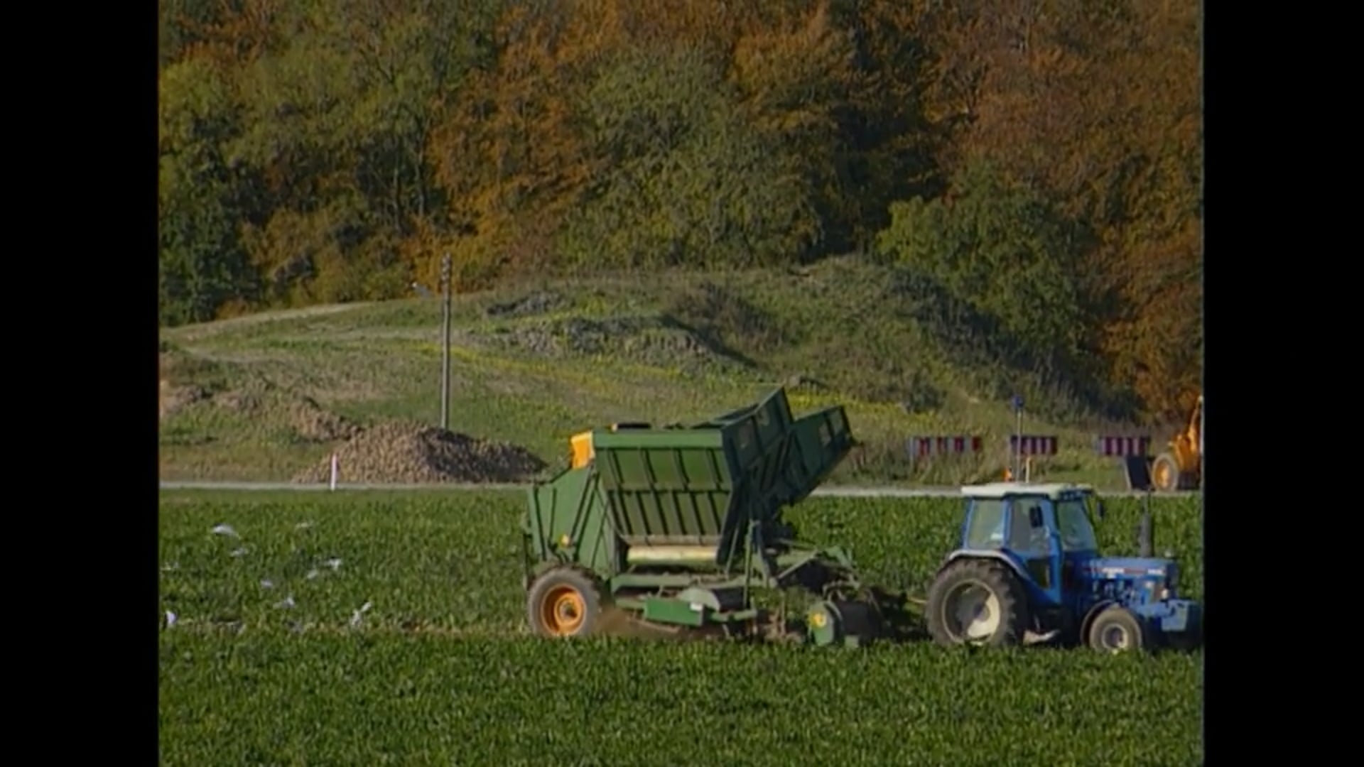 Julia født i Ukraine_trailer