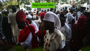Ọlọ́jọ́ Festival 2022.mp4