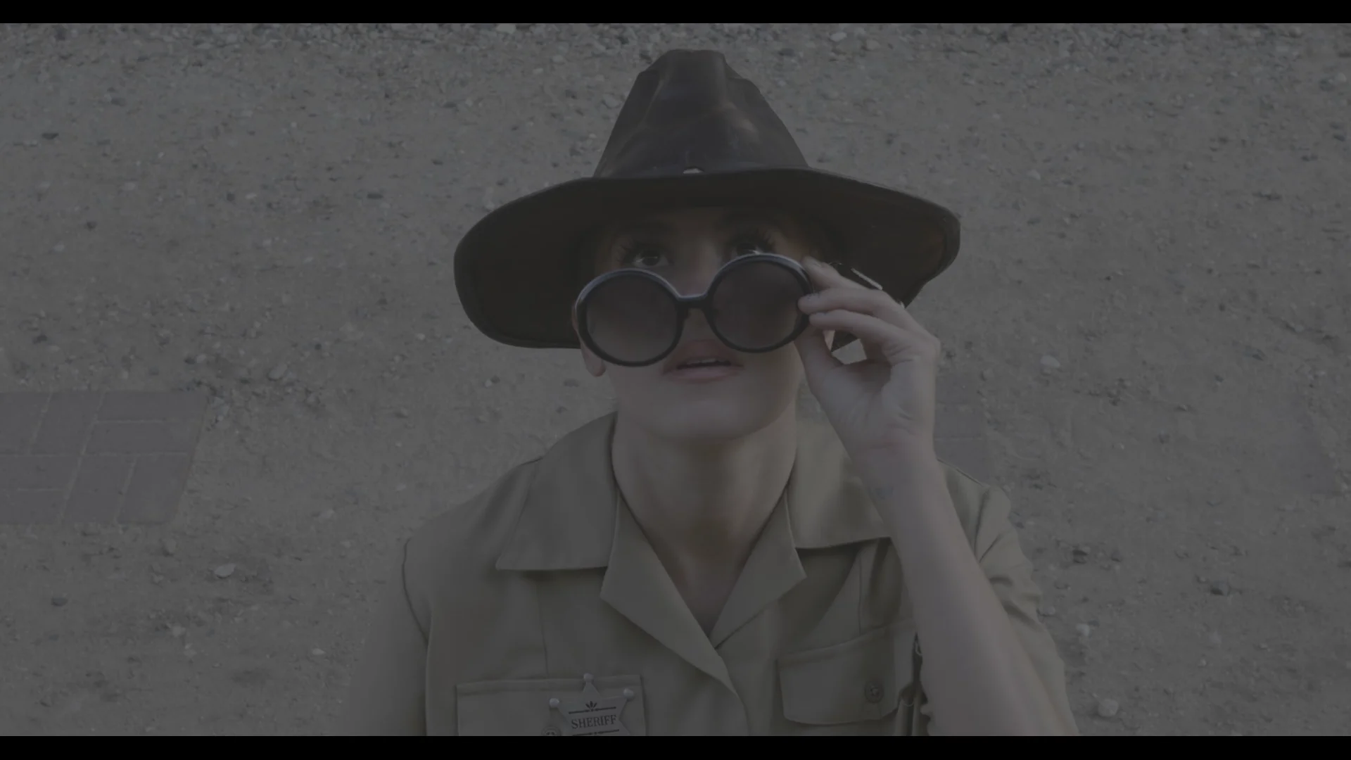 Up & Over - Director's Cut - Draft Two.mp4 on Vimeo