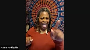 Beginner Hoodoo Q&A and Quiz mayone.mp4