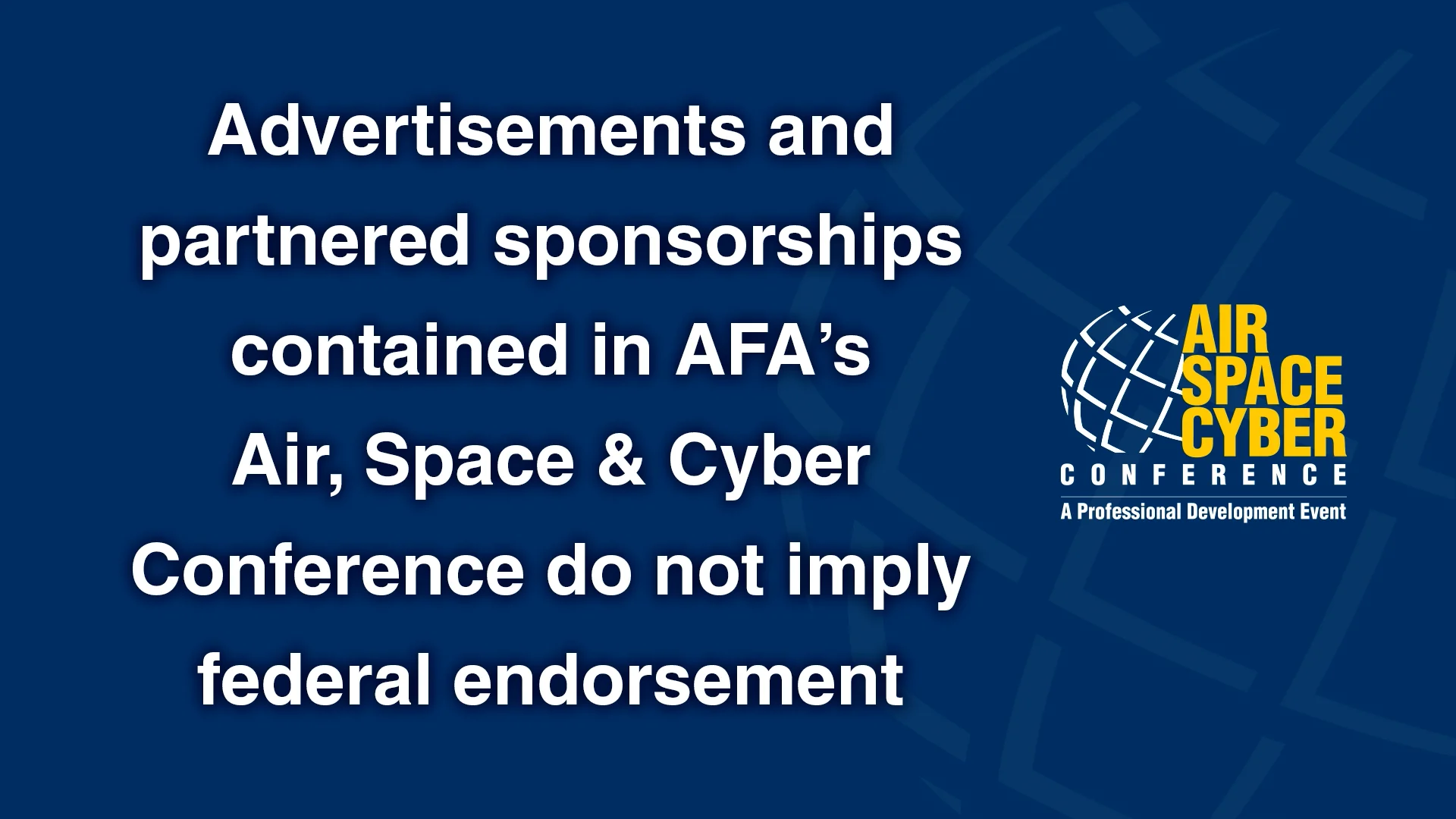 AFA