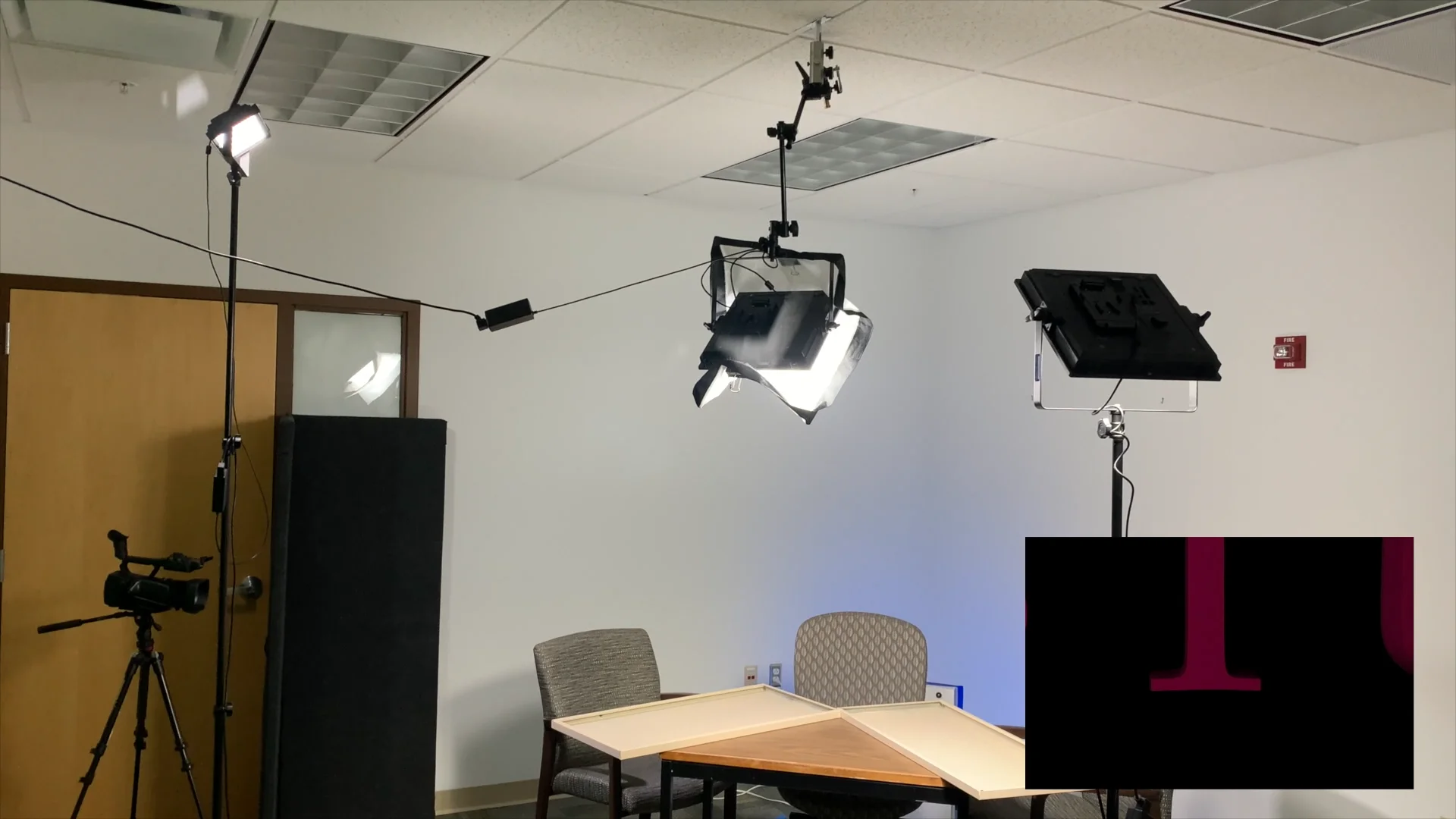Studio Demo.mov on Vimeo