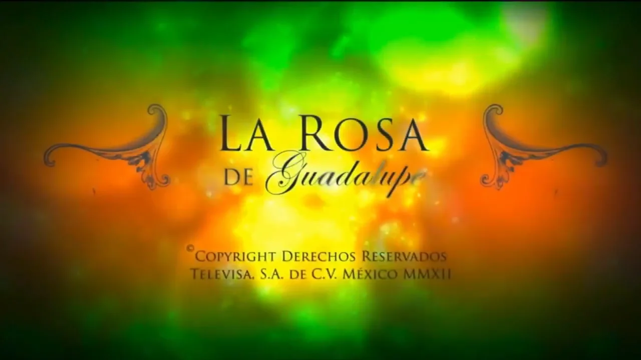 intro rosa de guadalupe (1).mp4