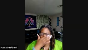 Divination - Bibliomancy may15.mp4