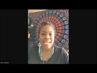 Understanding Rootwork for Money Condition