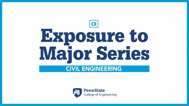 The Civil Engineering added a new - The Civil Engineering