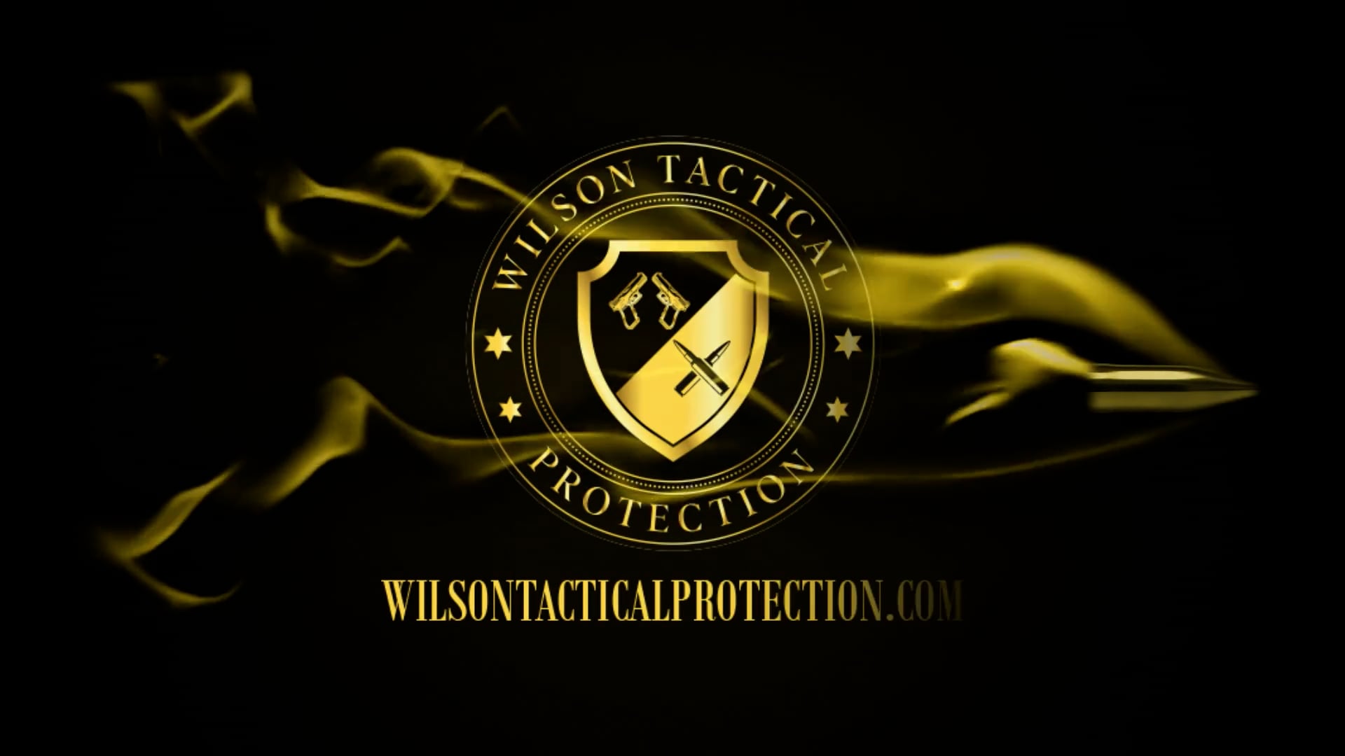 (c) Wilsontacticalprotection.com