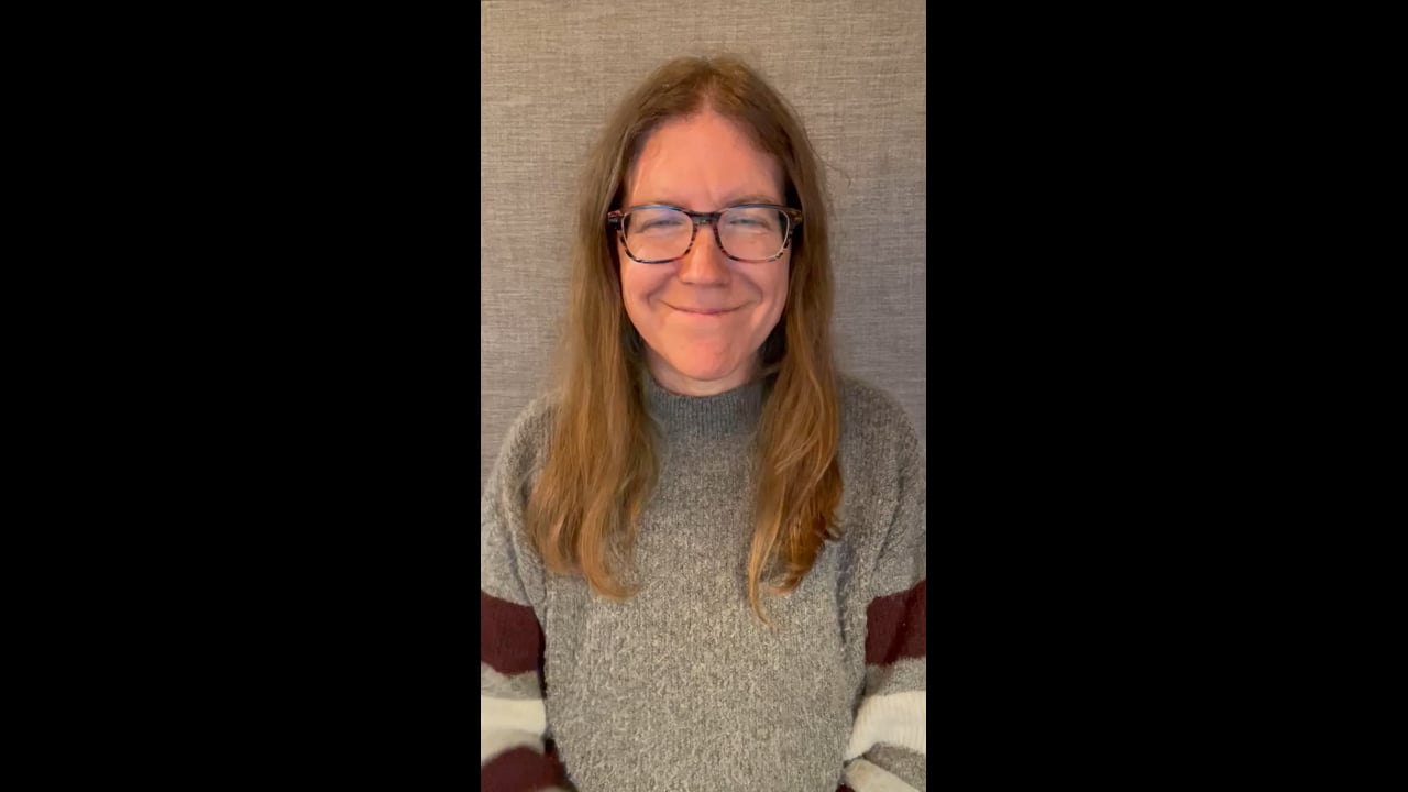 Dr. Amanda O'Hearn, PhD, Psychologist, Rochester, NY, 14607