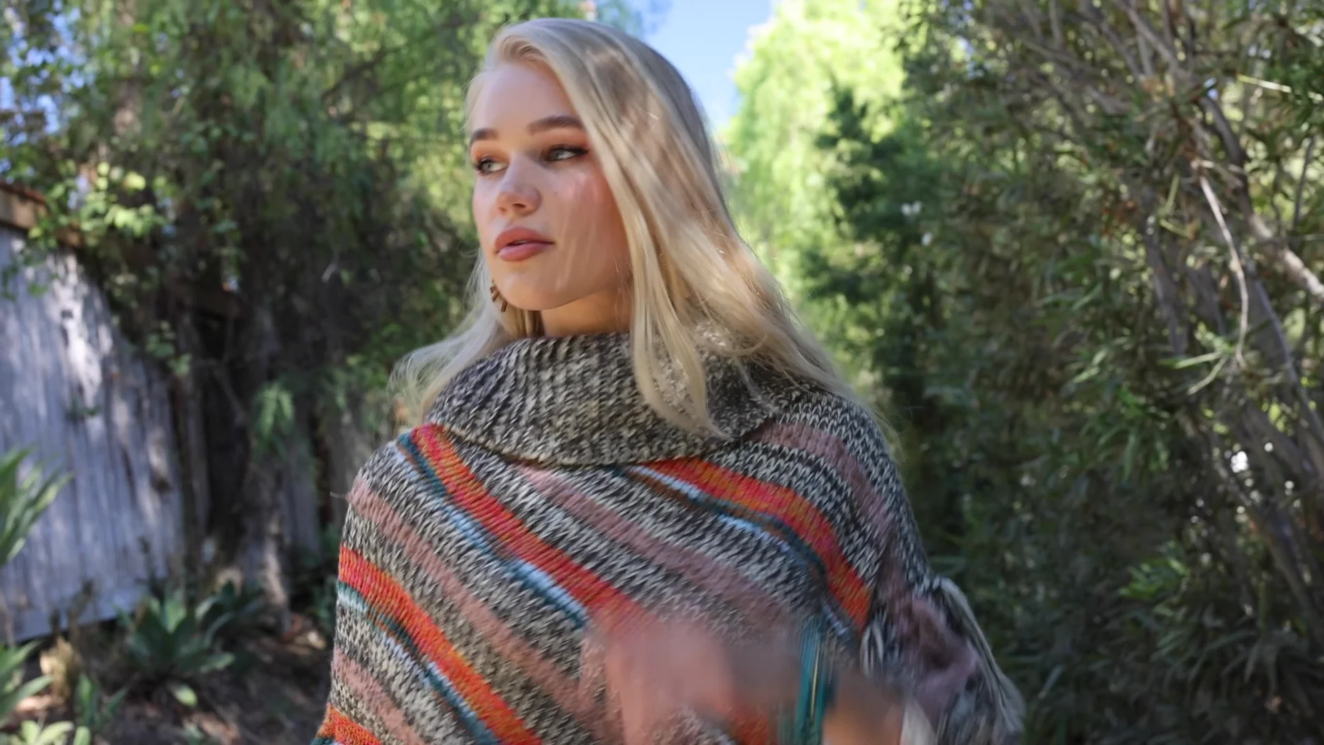 Leto Collection Fall Winter 2022 on Vimeo