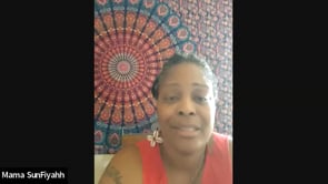 How To Make Florida Water Class may29.mp4