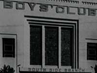 Boys & Girls Clubs of San Antonio | Impact San Antonio Grant