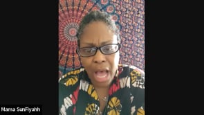 Protection and Warding Class june 5.mp4