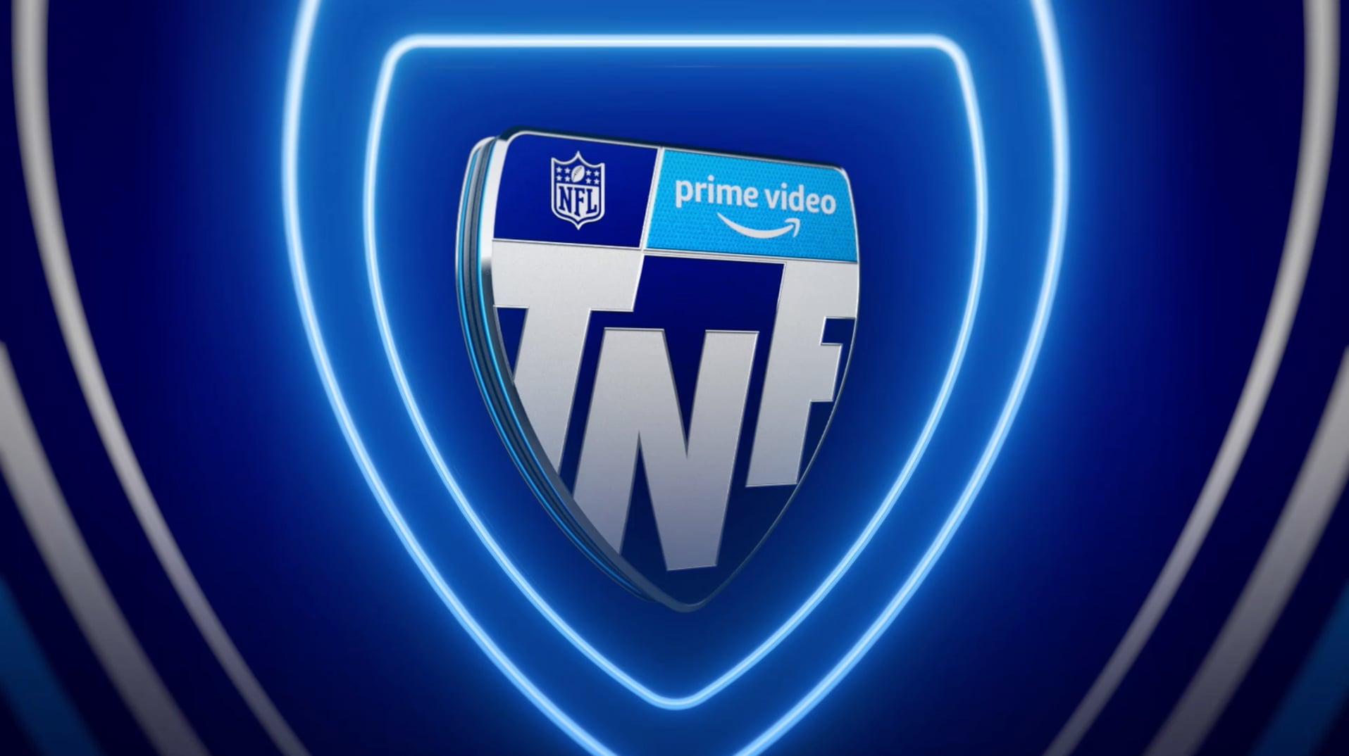 Thursday Night Football 2022 Amazon Prime on Vimeo