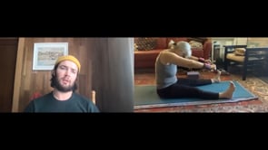 Related Embedded Video Item Thumbnail