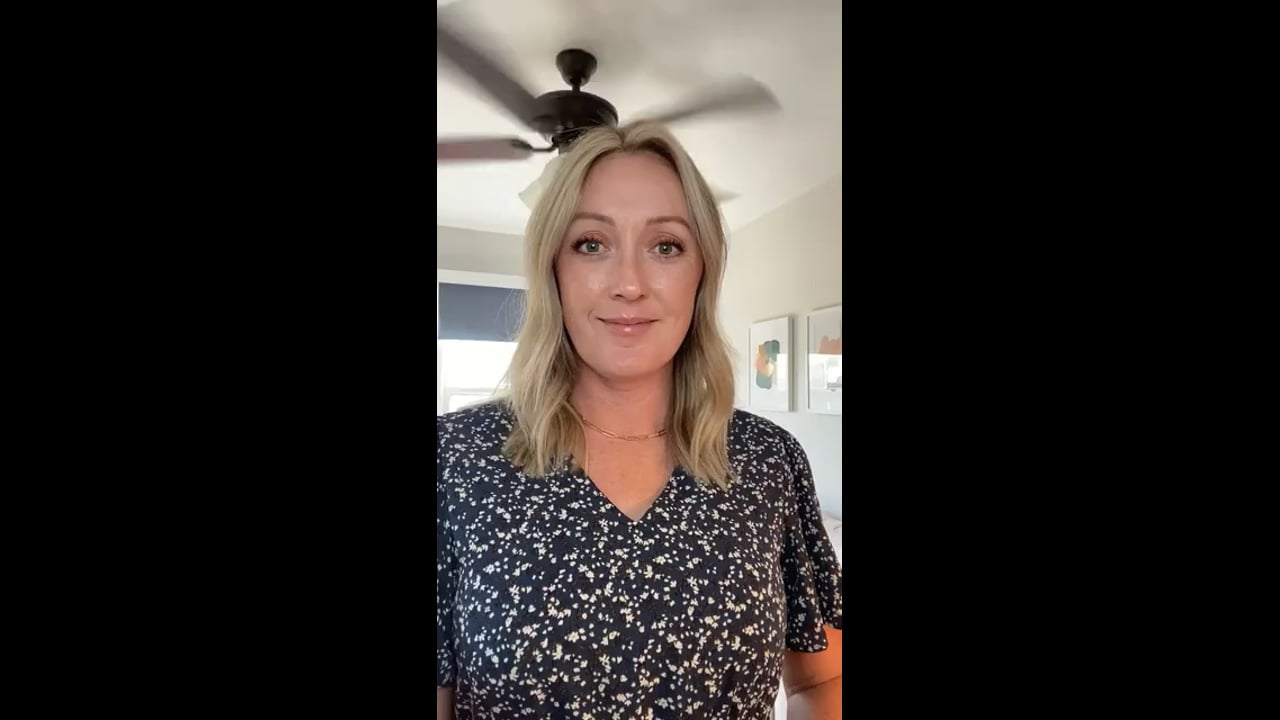 Tessa Knickerbocker, LPC Associate, Dallas, TX, 75218 Psychology Today