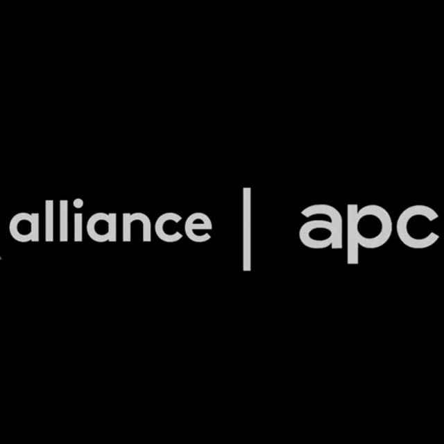 Alliance Head Quarters Australian Property Care