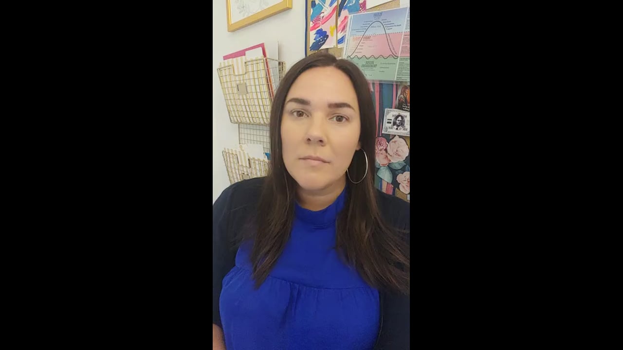 Krysta Szkarlat, Registered Psychotherapist, Midhurst, ON, L0L ...