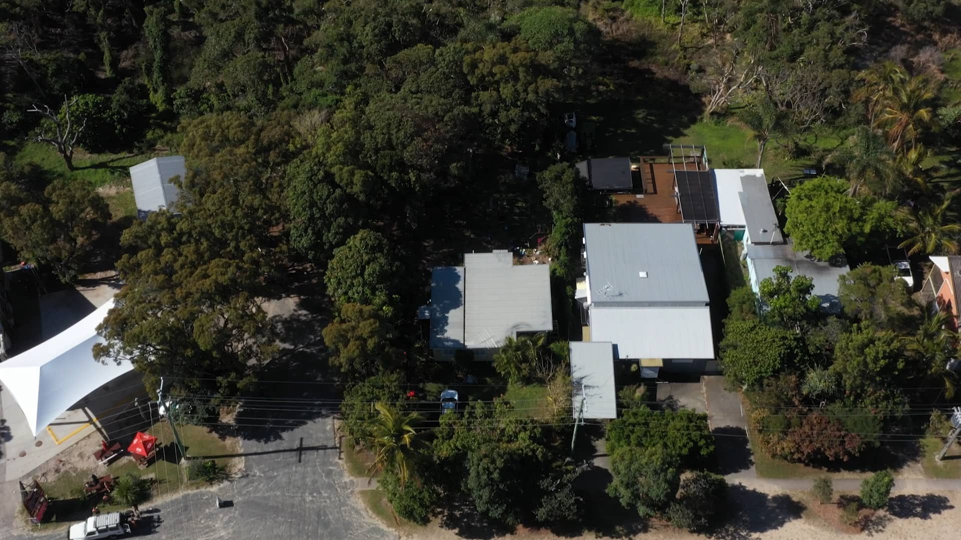 124 Dickson Way Point Lookout.mp4 on Vimeo