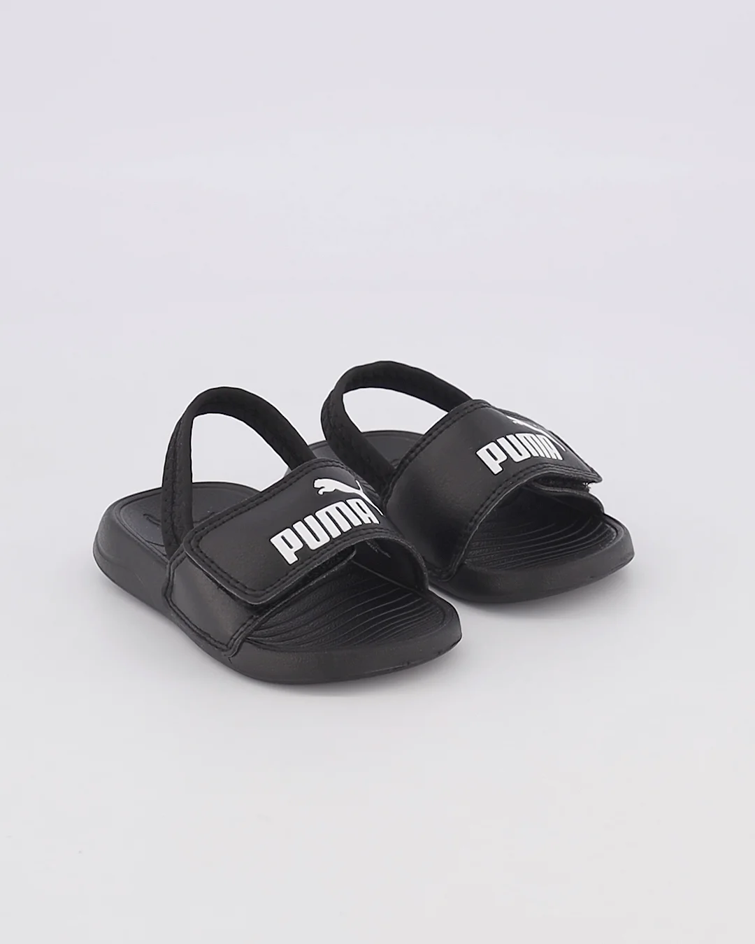Puma sandals 3t sales