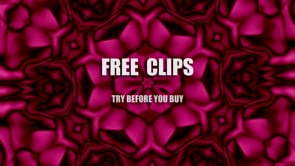FREE CLIPS - in action!