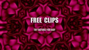 FREE CLIPS - in action!