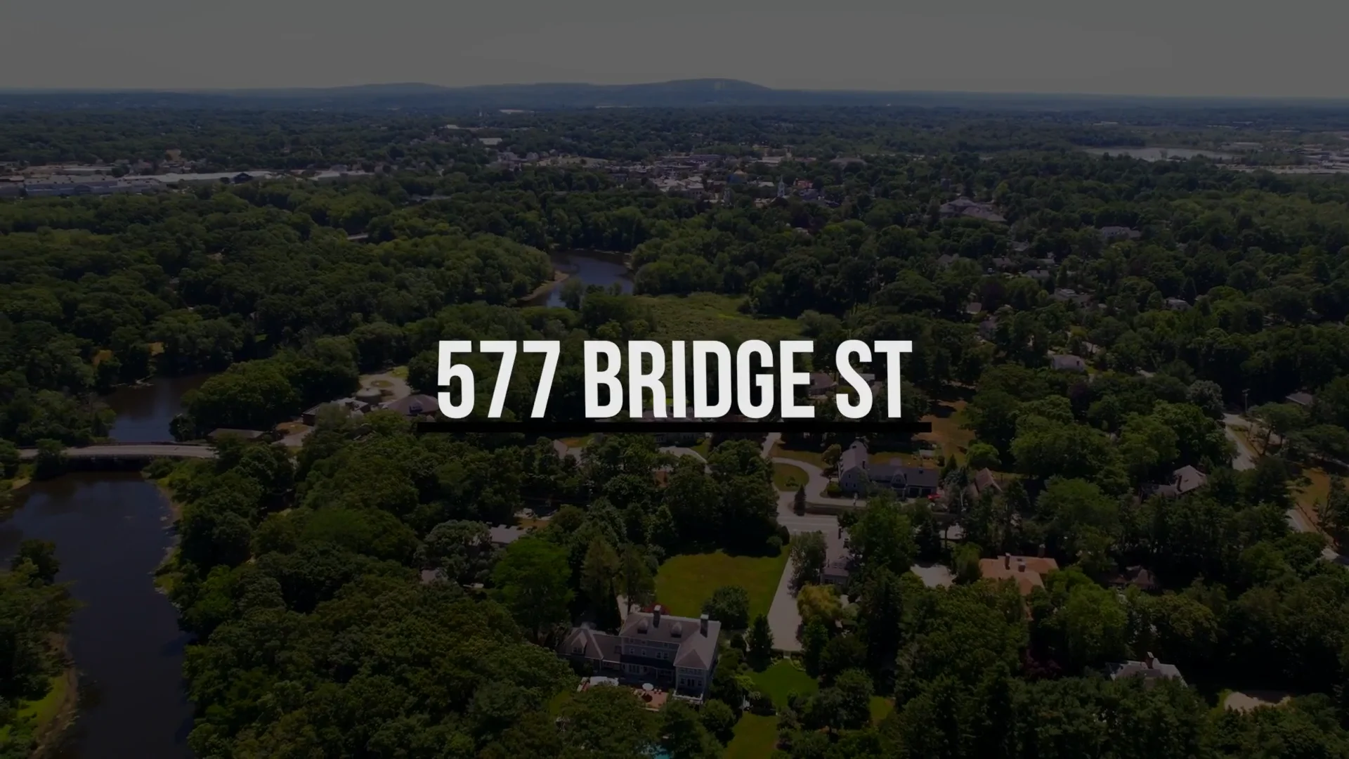 577 Bridge St., Dedham MA 02026 on Vimeo