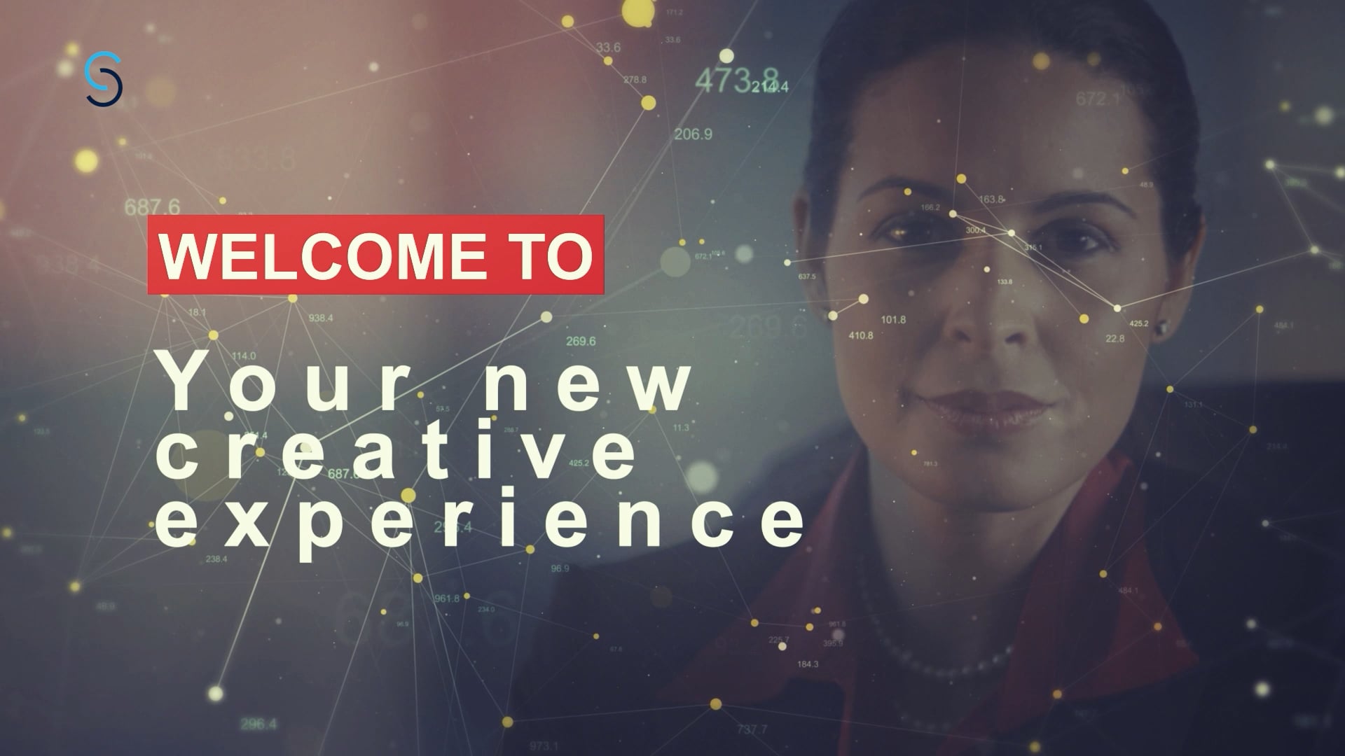Promo: Synergis Studio "Epic" Brand Overview