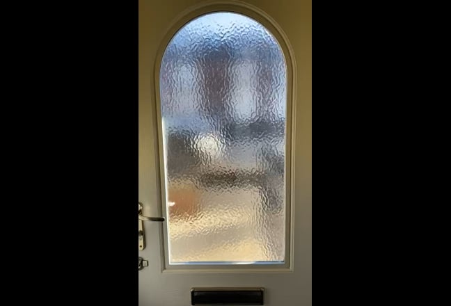 Double room in shared house  Main Photo