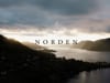 Norden - 2022