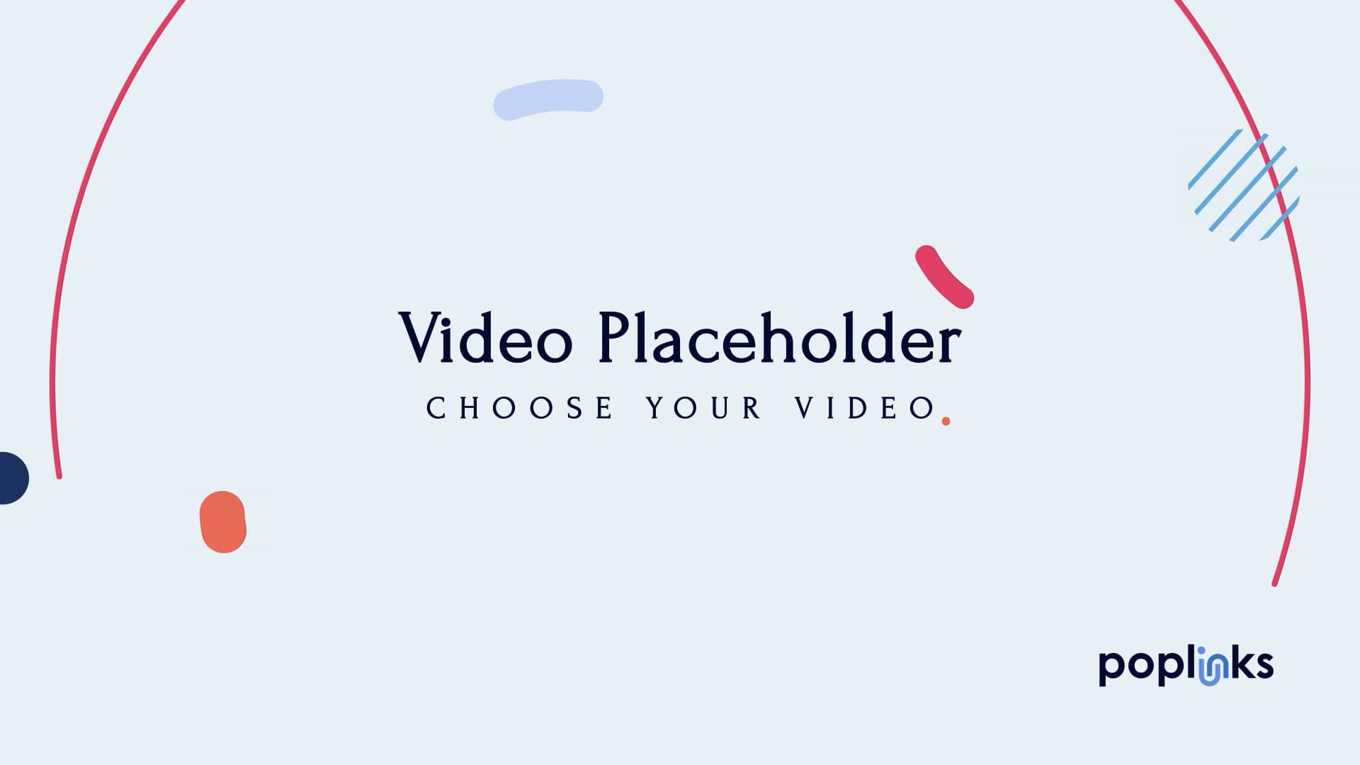 B00V3CNPLVideo Embed Placeholder_2 on Vimeo