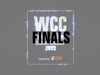 Hiab WCC Film 03 Finals