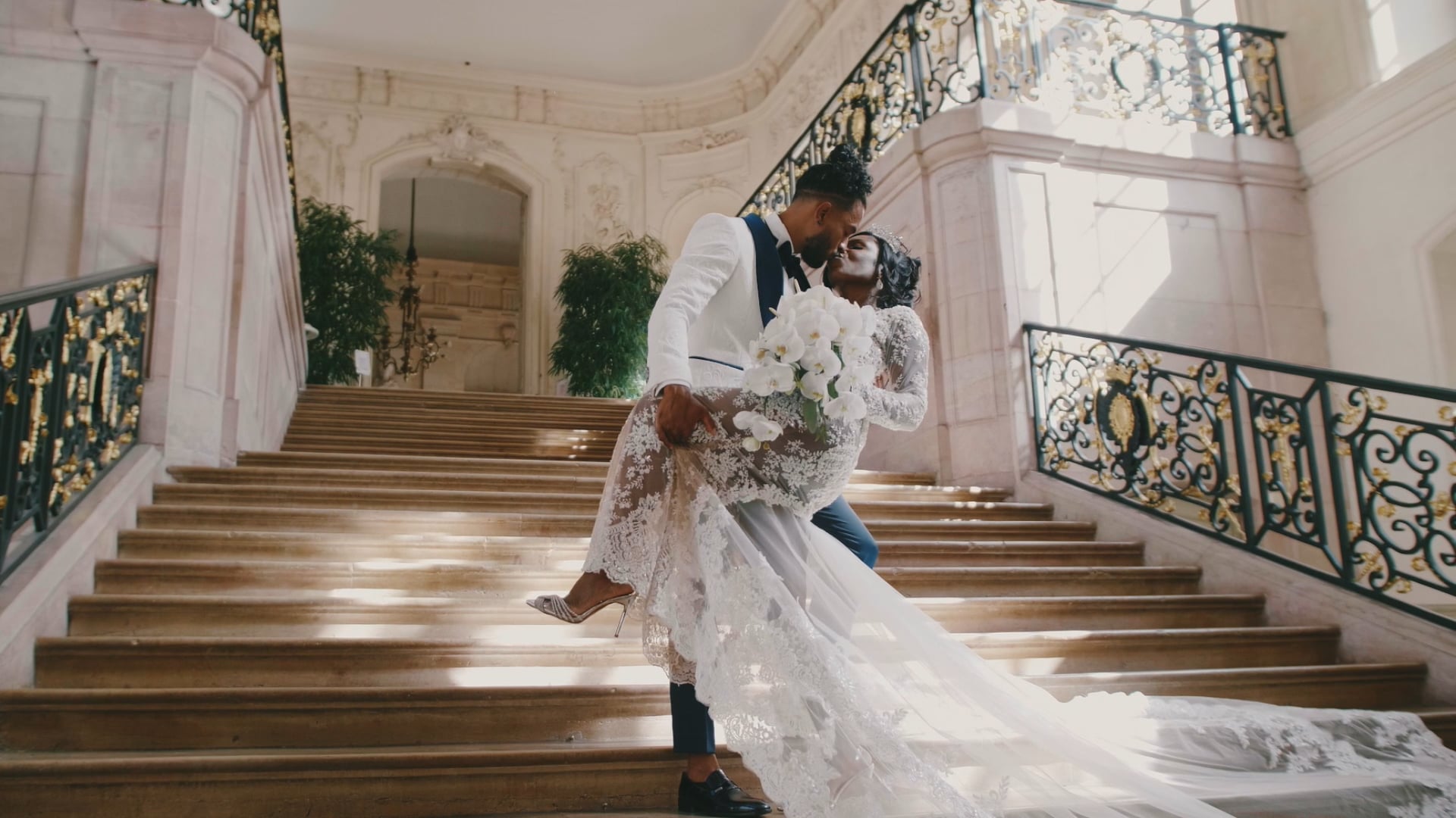 Astou & Jason - TEASER.mp4