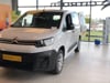Video af Citroën Berlingo L1 1,5 Blue HDi start/stop 100HK Van