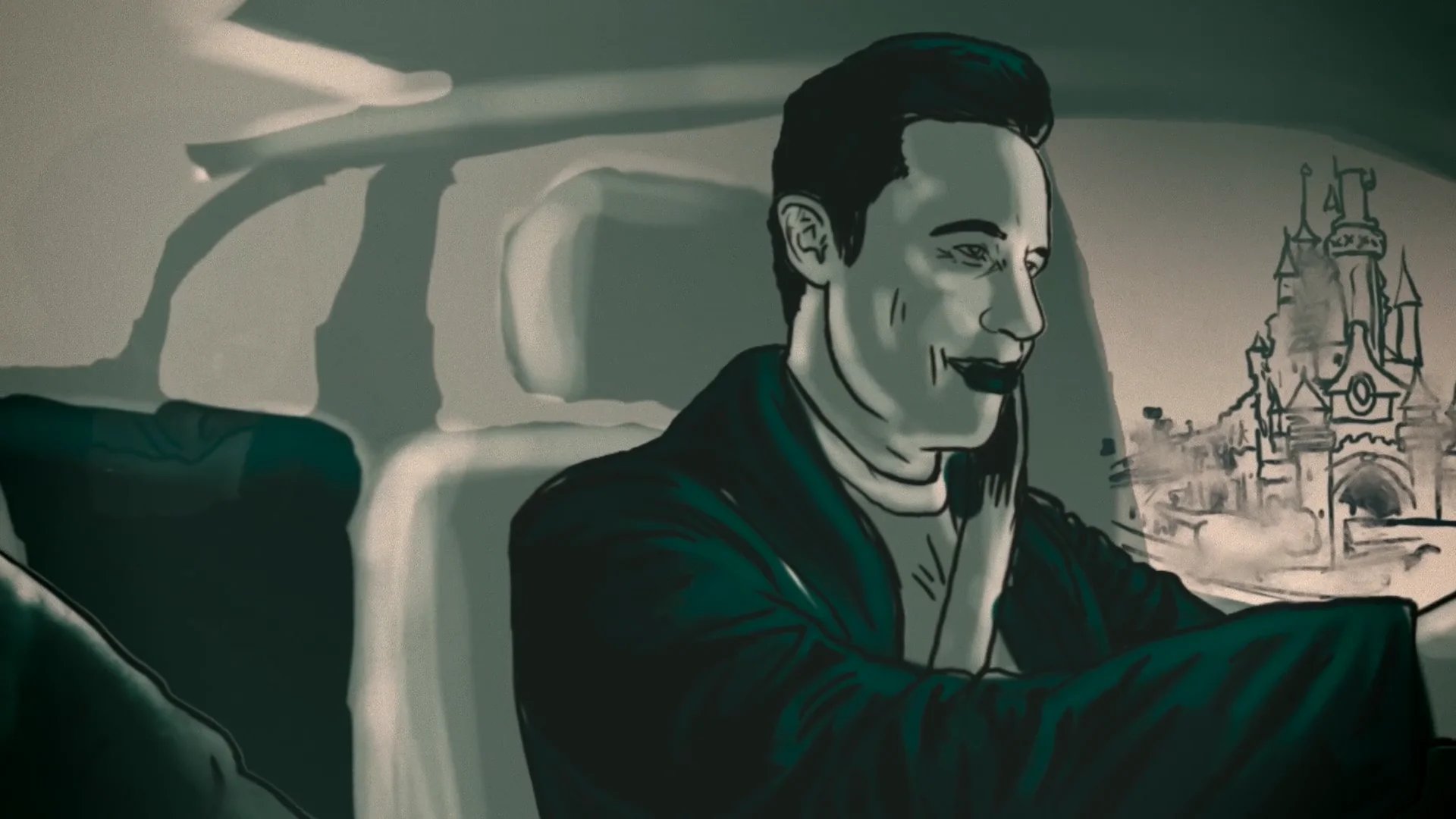 mccauley_foundation (1080p).mp4 on Vimeo