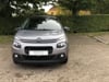 Video af Citroën C3 1,2 PureTech VTR Attaque start/stop 82HK 5d