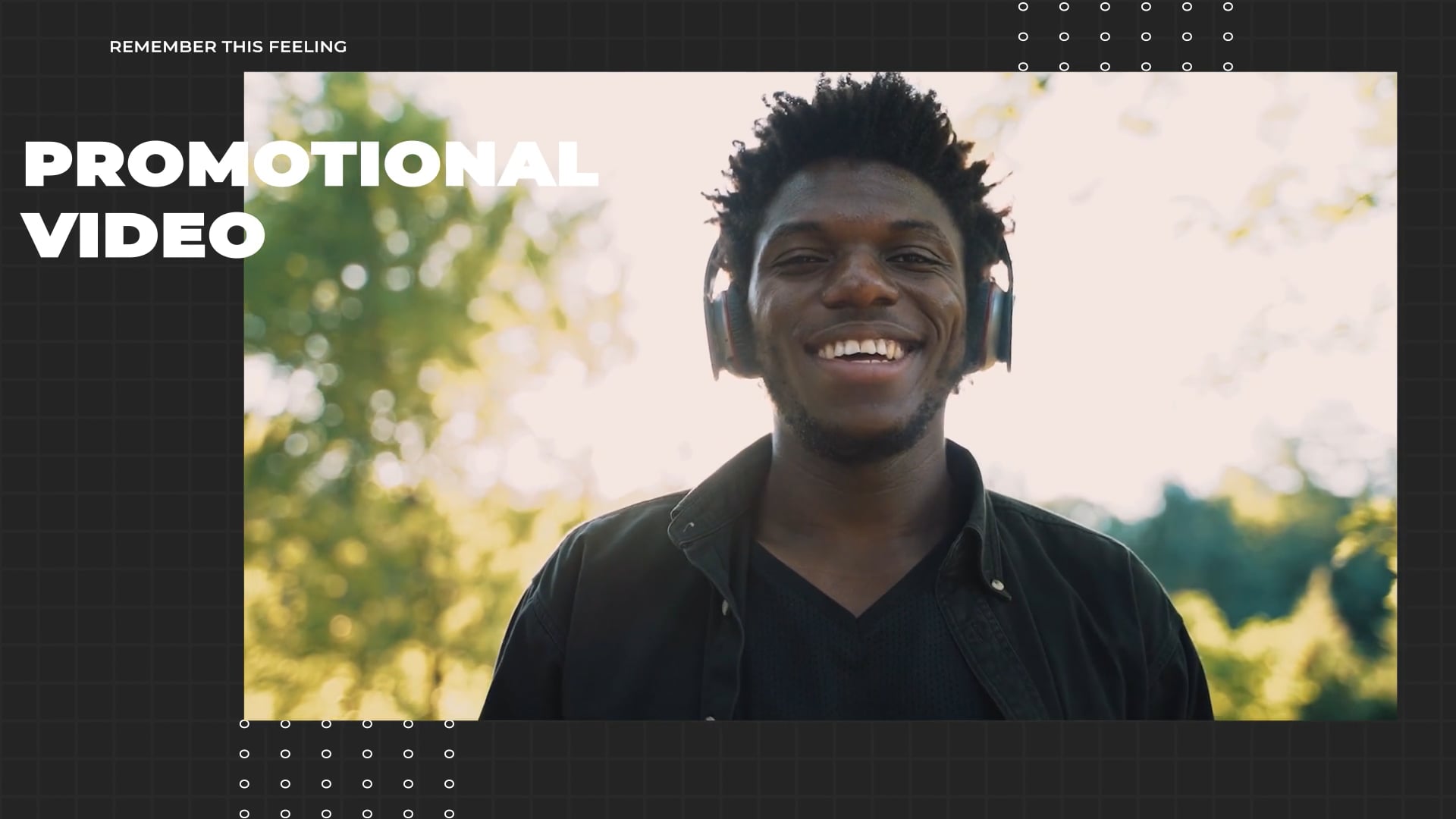 Upwork ShowReel on Vimeo