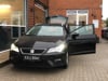 Video af Seat Leon Sportstourer 1,0 TSI Style 115HK Stc 6g