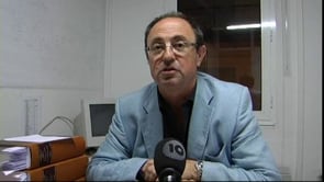 Ple 2/05/11