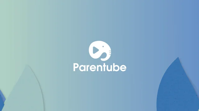 Svezzamento e autosvezzamento - Parentube®