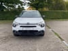 Video af Citroën C4 1,2 PureTech Feel 100HK 5d 6g