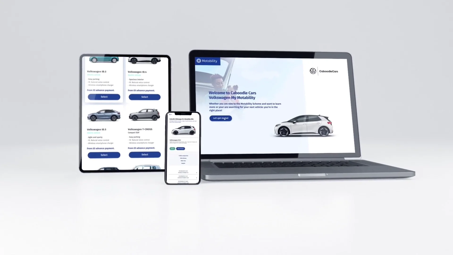 my-motability-on-vimeo