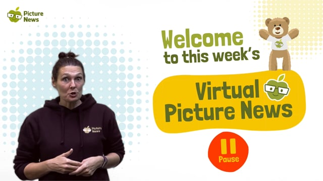 Picture News on Vimeo