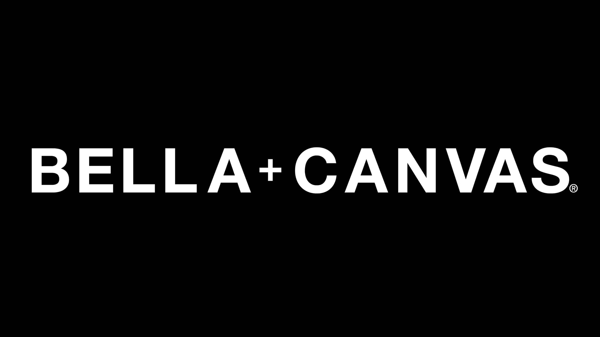 Bella+Canvas DTG on Vimeo