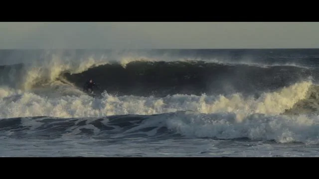 SUBWAY SURFERS on Vimeo