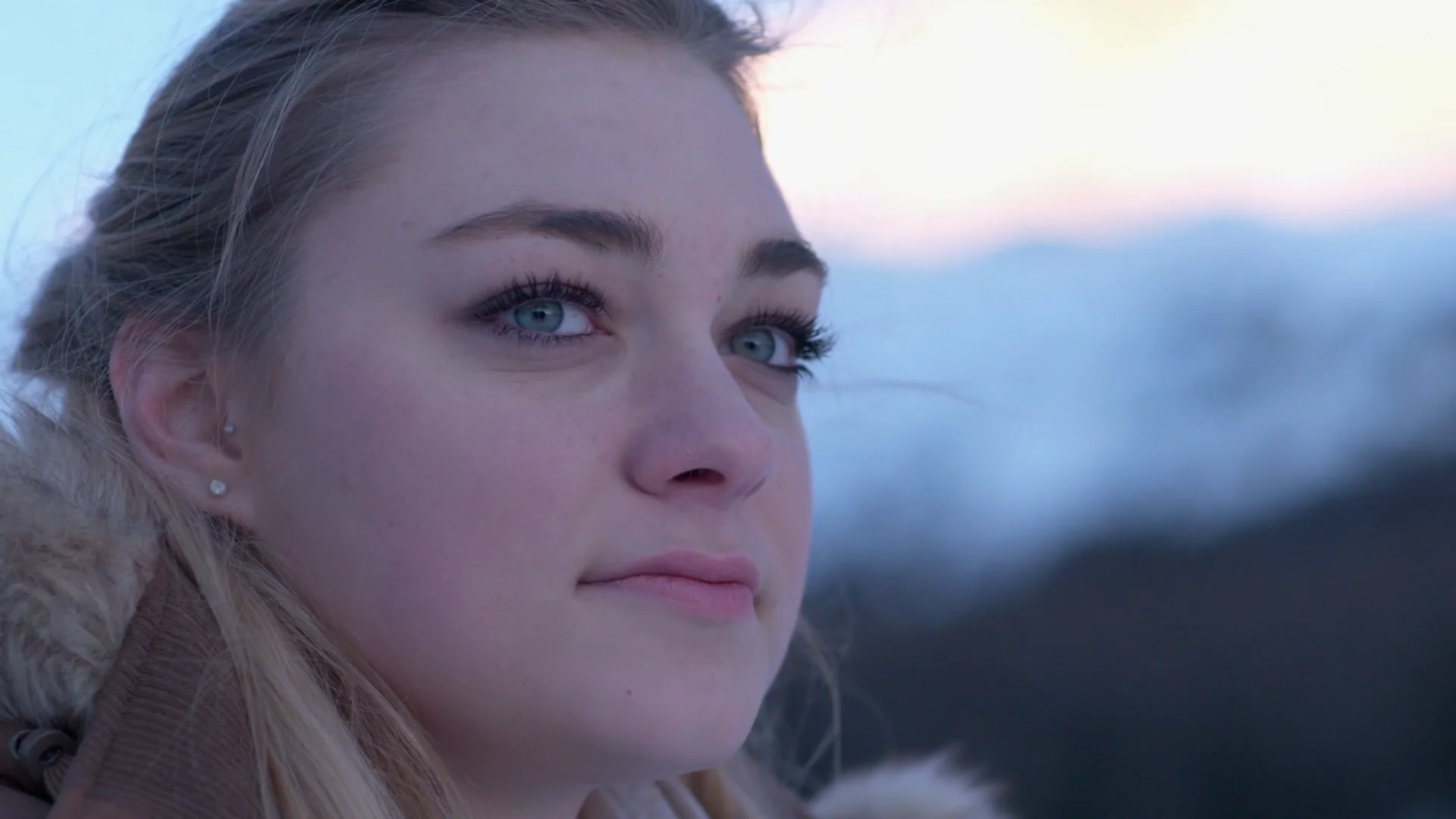 Young patient does not need an artificial knee stories of success vol