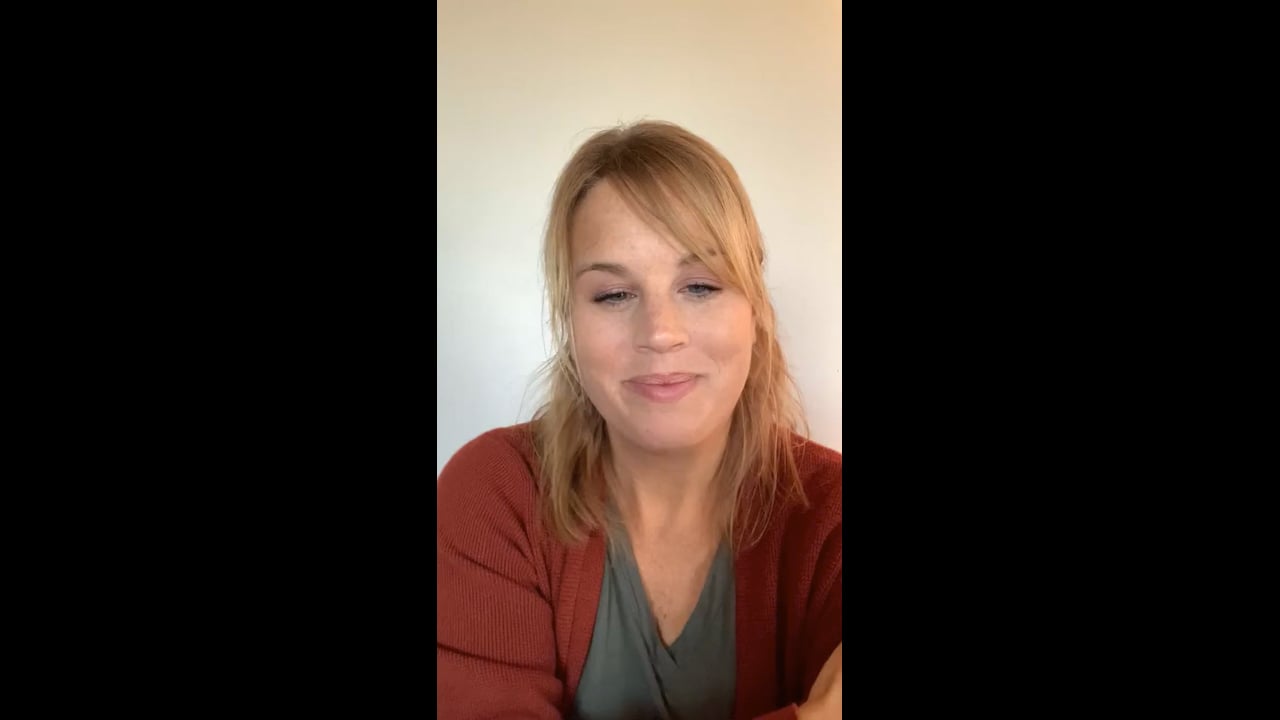 Krista Tisdel, Clinical Social Work/Therapist, Grand Haven, MI, 49417