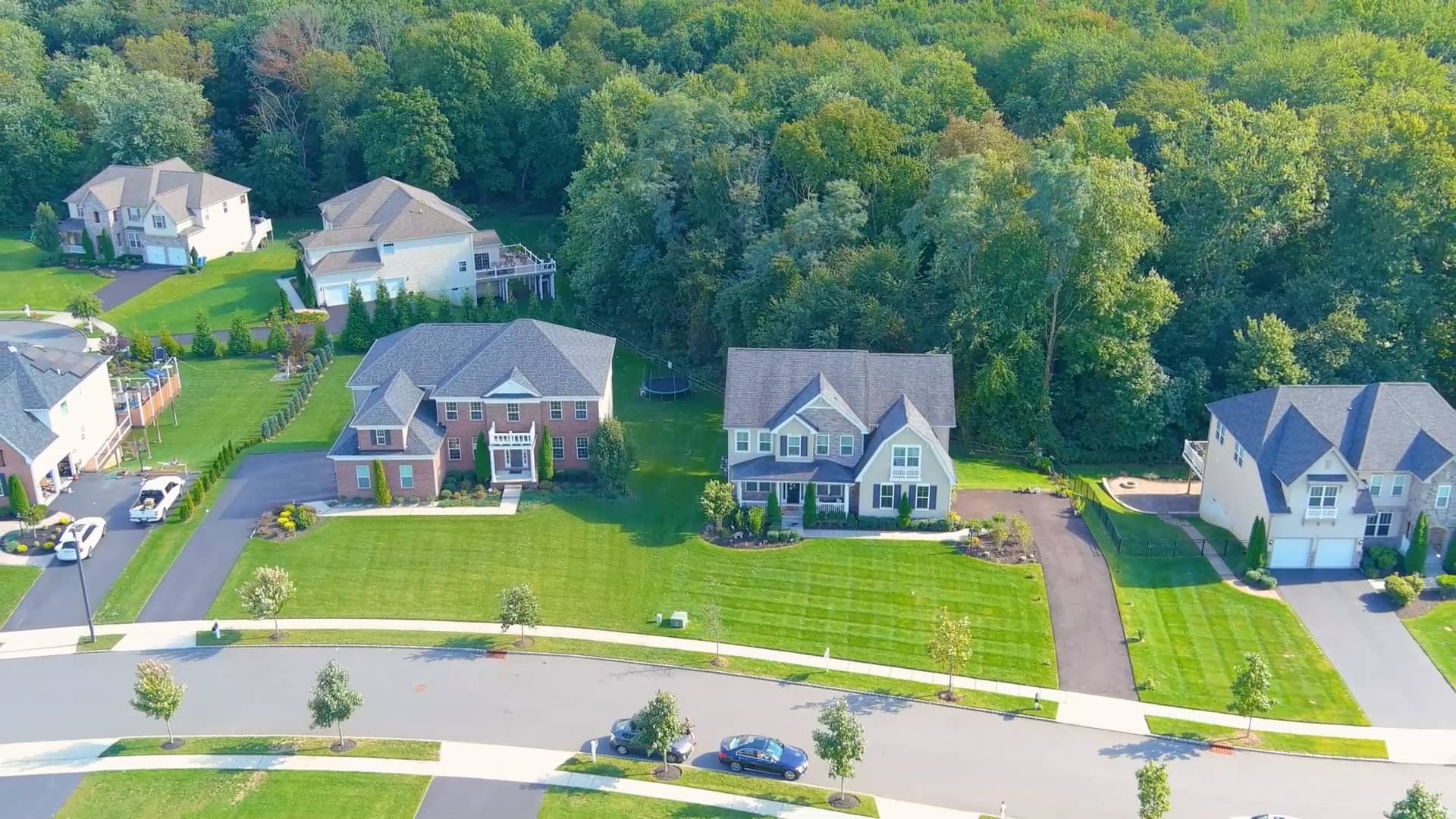 10 Madeira Ct Moorestown NJ 08057 on Vimeo 10 Madeira Ct Moorestown NJ 08057 on Vimeo