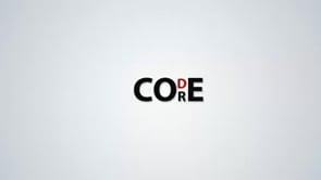 Code and core Tech LLP - Video - 3